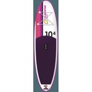 Paddleboard Gladiator LT 10'4''