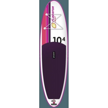 Paddleboard Gladiator LT 10'4''