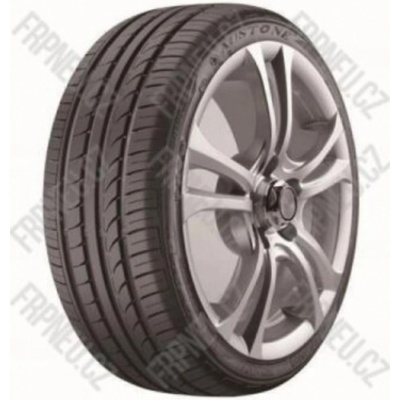 Austone SP701 255/35 R20 97Y