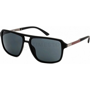GUESS Guess GF5085 02A 58 (GF5085 02A 58) Слънчеви очила