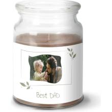 Sablio kávy 500 g