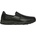 Skechers NAMPA 41
