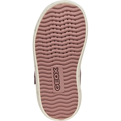 Geox GISLI маратонки за деца (B561MG.0AU54.20.23.9BY2)