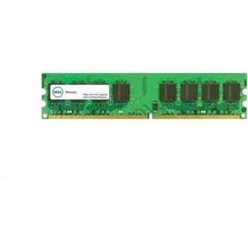 Dell DDR4 16GB 2666MHz AA101753