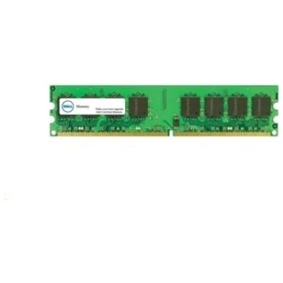 Dell DDR4 16GB 2666MHz AA101753