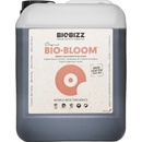 BioBizz Bio Bloom 5l