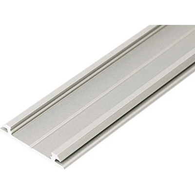 Kanlux 26560