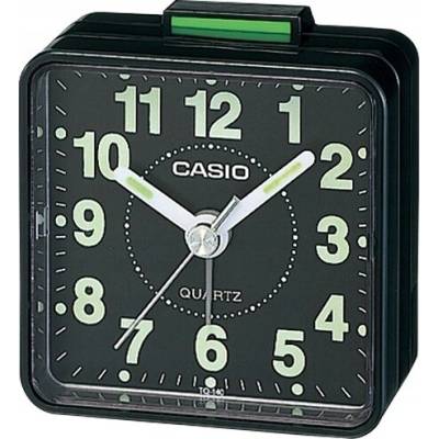 Casio TQ 140-1