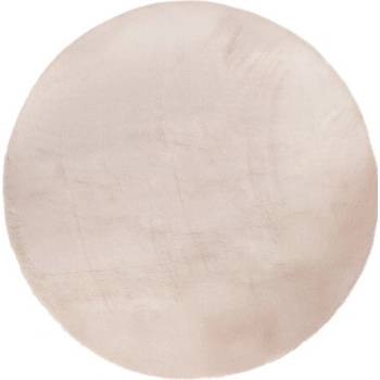 Najkoberce Rabbit 17 Beige