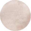 Najkoberce Rabbit 17 Beige
