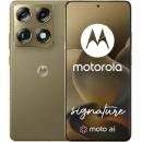 Image 1 of Motorola Signature 5G 512GB 16GB RAM Dual