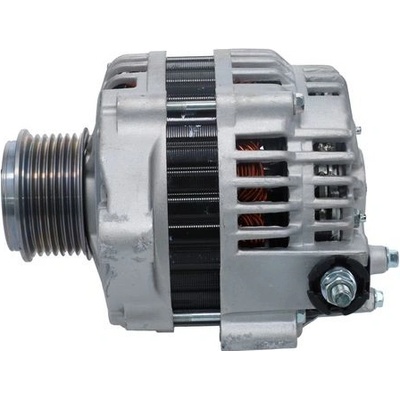 BOSCH 1 986 A01 298 generátor (1986A01298)