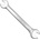 Forsage FS-50701
