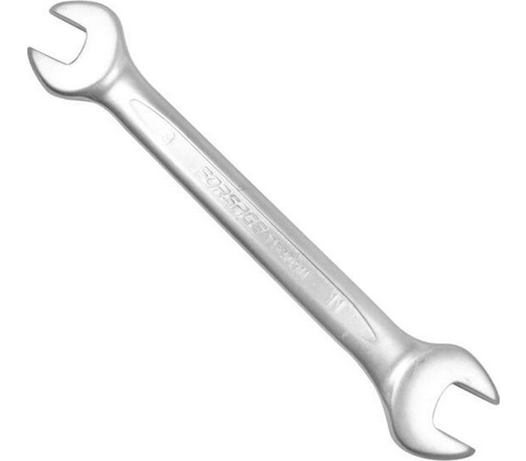 Forsage FS-50701