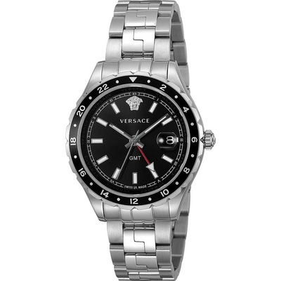 Versace V1110/0017 – Hledejceny.cz