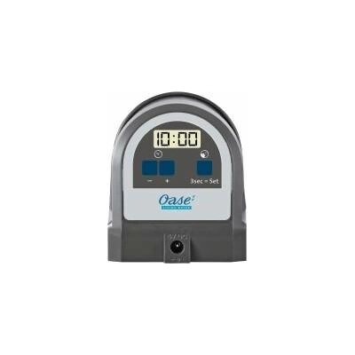 Oase 42720
