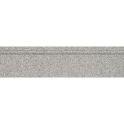 Rako DCPVF781 5ks