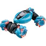 Felyx Toys Yifeng Кола Great R/C и сензорно управление