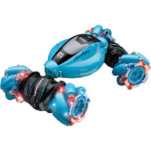 Felyx Toys Yifeng Кола Great R/C и сензорно управление