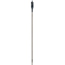 Bosch 2608595406