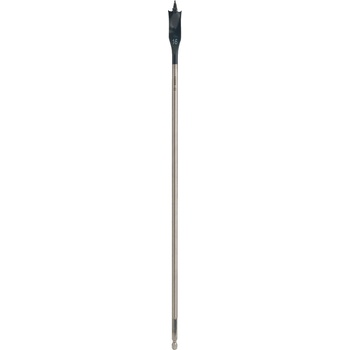 Bosch 2608595406