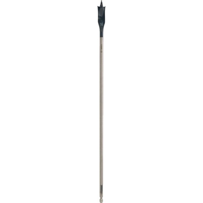 Bosch 2608595406