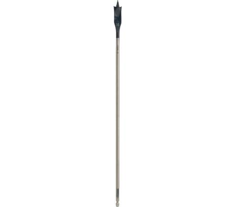 Bosch 2608595406