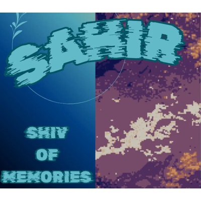 Sahir: Shiv of Memories
