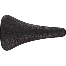 Selle San Marco Concor SC černé