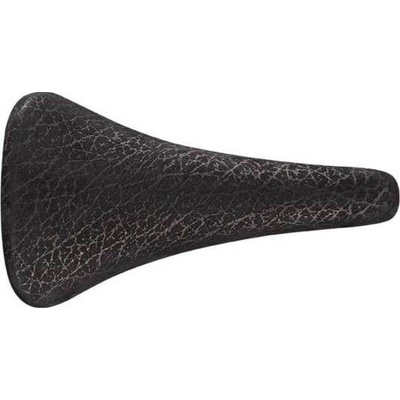 Selle San Marco Concor SC černé