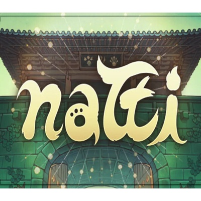 Natti