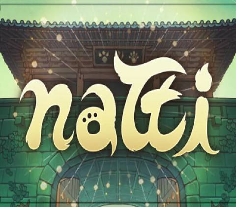 Natti
