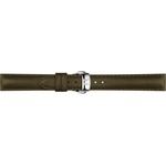 Tissot t852.046. 066 (t852046066)