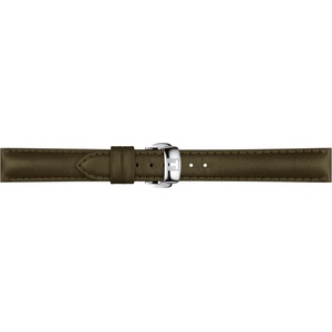 Tissot t852.046. 066 (t852046066)