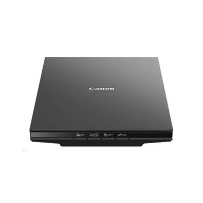 Canon CanoScan LiDE 300