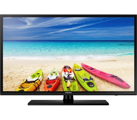 Samsung HG39EC470