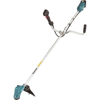 Makita DUR190URT3 18V/5Ah LXT Li-ion