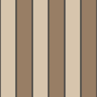Parato by Cristiana Masi 38469 Vliesová tapeta na zeď Top Stripes, rozměry 0,53 x 10,05 m
