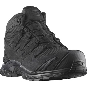 Salomon XA Forces Mid GTX EN ботуши, черни (L40921800)