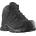 Salomon XA Forces Mid GTX EN ботуши, черни (L40921800)