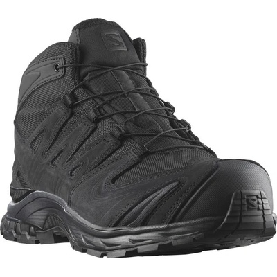 Salomon XA Forces Mid GTX EN ботуши, черни (L40921800)