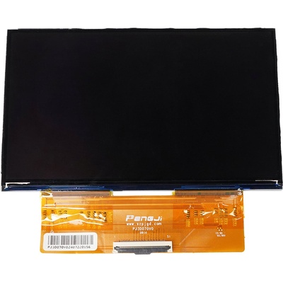 Anycubic LCD дисплей - Photon Mono 4 (S020279)