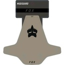 Fox Mud Guard