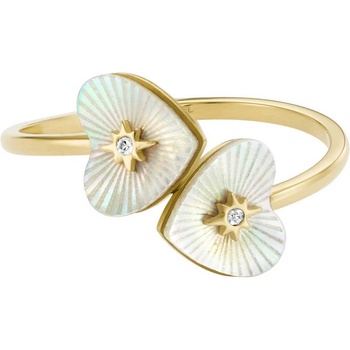 Fossil jf04734710-8 (jf04734710-8)