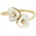 Fossil jf04734710-8 (jf04734710-8)