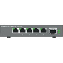 Grandstream GWN7700M