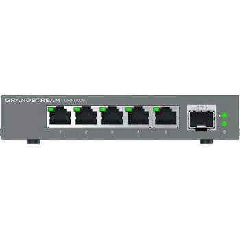 Grandstream GWN7700M