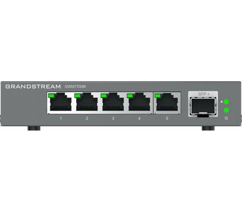 Grandstream GWN7700M