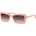Ralph Lauren ra5342u - 629646 дамски (ra5342u - 629646)