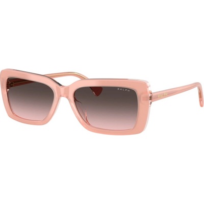 Ralph Lauren ra5342u - 629646 дамски (ra5342u - 629646)